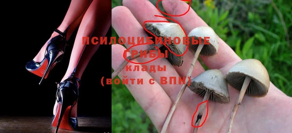 мескалин Верея